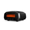 Ooni Volt 12 Electric Pizza Oven