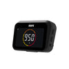 Ooni Connect™ Digital Temperature Hub