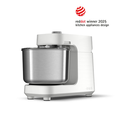 Ooni Halo Pro Spiral Dough Mixer