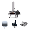 Ooni Karu 2 Essentials Bundle