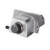 Gas Burner for Ooni Karu 12, Karu 12G and Karu 2