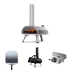 Ooni Karu 12 Essentials Bundle