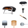 Ooni Koda 16 Ultimate Bundle