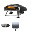 Ooni Koda 2 Pro Essentials Bundle