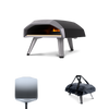 Ooni Koda 12 Essentials Bundle