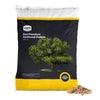 Ooni Premium Hardwood Pellets for Ooni Fyra 12 (20lb)