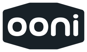 Oonishop
