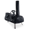 Carry Cover for Ooni Karu 12, Karu 12G and Karu 2