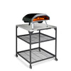 Ooni Modular Table - Large
